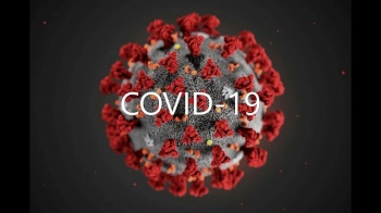 Минздрав заверяет, что к очередной волне COVID-19 готов