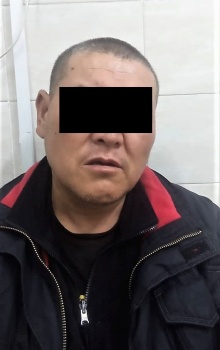 На Иссык-Куле мужчина убил пастуха и пытался выдать за несчастный случай