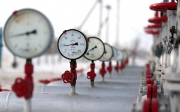 Сжиженный газ в Кыргызстане подешевел с начала года на 25 процентов