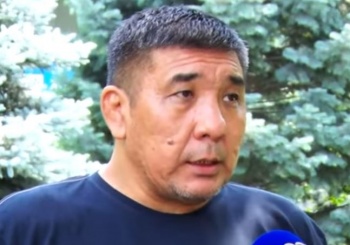 "Садыр Жапаров делает все возможное, чтобы выплатить внешний долг страны"