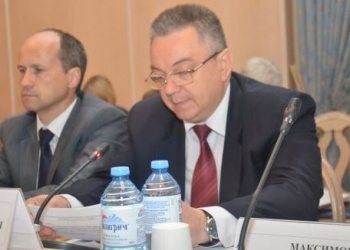 В зоне ответственности ОДКБ развернута мощная информационная война