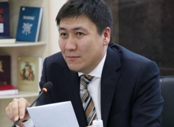Глава Минобразования: Иностранные студенты приносят 250 млн долларов