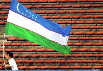Россия осталась лидером по числу созданных иностранных фирм в Узбекистане