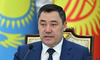 Президент чувствует себя достаточно комфортно и уверенно