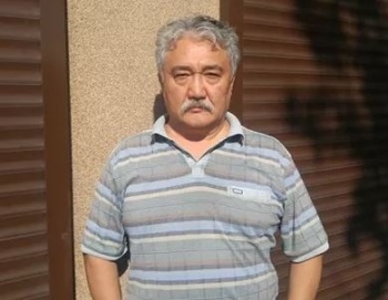 Ни жарко ни холодно. Лидеров стран ЦА просят выполнить историческую миссию