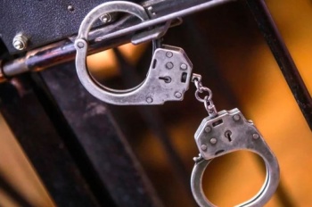 В Узбекистане суд отправил за решетку свекровь, которая зарезала невестку