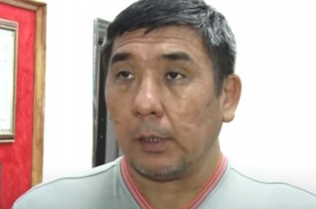"Мы видим, как глава государства пытается изменить многое в Кыргызстане"