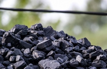 В Казахстане планируют ввести запрет на вывоз угля