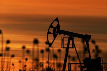 Мировые цены на нефть упали в преддверии заседания ОПЕК+