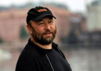 Тимур Бекмамбетов займется реализацией проекта на тему эпоса "Кырк-Кыз"