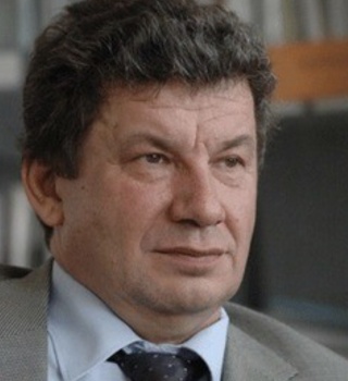 В кабинете Юрия Низовского провели обыск?