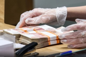 Уроженка КР пыталась продать сына в Екатеринбурге за 300 тысяч рублей