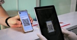 Кыргызстанцам предложили в тестовом режиме получить цифровые документы