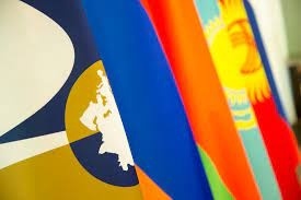 Одобрено Соглашение о сотрудничестве между регуляторами туруслуг в ЕАЭС