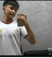 Разыскивается 16-летний житель Оша   Исраилжанов  Азизбек Бахрамжанович