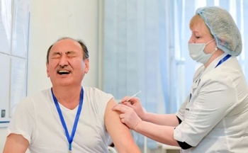Вернется ли Бейшеналиев в Минздрав станет ясно на следующей неделе
