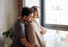 Фото: Shutterstock
