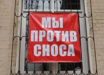 В РУз перестанут наказывать граждан, пытающихся защитить свое имущество
