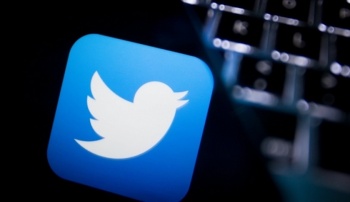 Twitter помечал достоверную информацию о COVID-19 как ложную