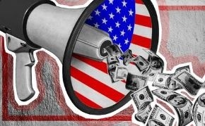 "В Кыргызстане РФ проигрывает США в информационной войне по одной причине"