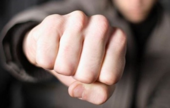 Осужденный за убийство из-за печенья получил 8 лет лишения свободы