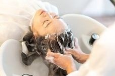 Фото: Shutterstock