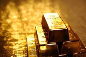 На Кыргызской фондовой бирже заработал сектор драгоценных металлов