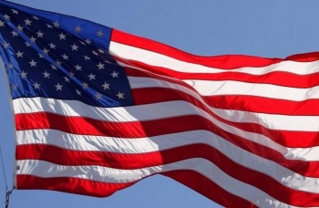 США призвали Таджикистан и Кыргызстан соблюдать режим прекращения огня