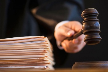 Бишкекский предприниматель обманул партнеров почти на 350 тысяч долларов