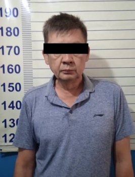 В Чуе задержан мошенник, который  обещал помочь с получением земли