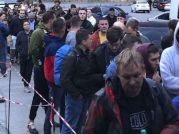 Наталья Токова составила рекомендации для россиян, прибывших в Кыргызстан