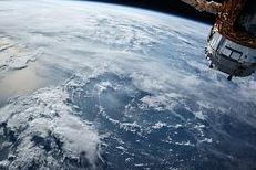 Фото: NASA / Unsplash