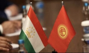 Договоренности Азербайджана и Армении подтверждают правоту Кыргызстана