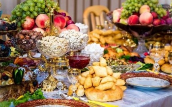 В Чуйской области ввели ограничения на проведение массовых мероприятий