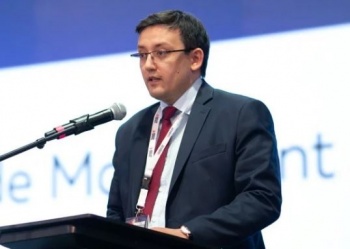 В Узбекистане релокантов призвали избегать нецензурных выражений