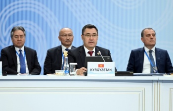 "Региональные организации не реализуют механизмы для упреждения конфликтов"