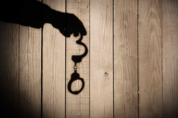 Суд оправдал обвинявшегося в убийстве