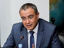 Бахтиер Эргашев: Говоря о влиянии "зомбоящика", мы принижаем свой народ