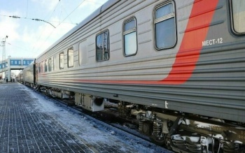 Токмокчанина осудили за преступление, совершенное в России