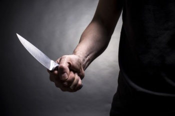 В Оше гражданина Китая подозревают в убийстве своего земляка