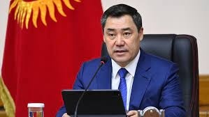 Президент примет участие в саммите Организации тюркских государств