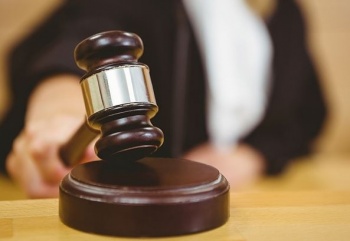 Обвиняемого в мужеложстве отпустили из зала суда за примирением сторон