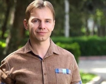 Андрей Рязанцев про 2023 год: Нас ожидают эпохальные события (видео)