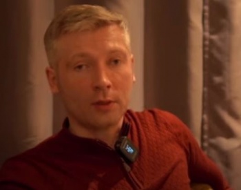 "Борьба элитных кланов в РК привела к высокой вероятности сноса Токаева"