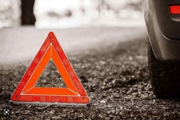 Лихач за рулем убил одного и покалечил троих человек. Его простили