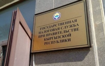 У налогоплательщиков КР есть месяц на списание пени и санкции