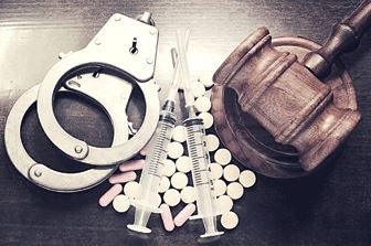 Особенности многонационального наркобизнеса