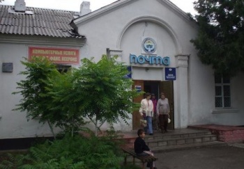 В Сокулукском филиале "Кыргызпочтасы" выявлено хищение почти на 1 млн сомов
