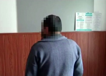 Член РЭТ "Йакын-Инкар" отрекся от участия в деятельности данного течения