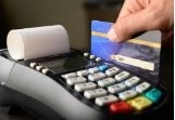 В ЕАЭС появится новая платежная система